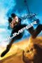 Nonton film Streaming Jumper (2008) subtitle Bahasa Indonesia Nonton film Streaming Jumper (2008) subtitle Bahasa Indonesia