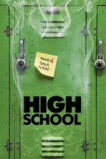 Nonton film Streaming High School (2010) subtitle Bahasa Indonesia
