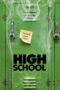 Nonton film Streaming High School (2010) subtitle Bahasa Indonesia