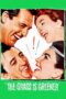 Nonton film Streaming The Grass Is Greener (1960) subtitle Bahasa Indonesia