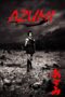 Nonton film Streaming Azumi (2003) subtitle Bahasa Indonesia