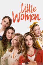 Nonton film Streaming Little Women (2018) subtitle Bahasa Indonesia