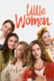 Nonton film Streaming Little Women (2018) subtitle Bahasa Indonesia