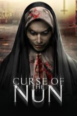 Nonton film Streaming Curse of the Nun (2018) subtitle Bahasa Indonesia