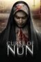 Nonton film Streaming Curse of the Nun (2018) subtitle Bahasa Indonesia