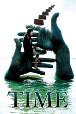 Nonton film Streaming Time (2006) subtitle Bahasa Indonesia