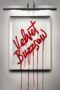 Nonton film Streaming Velvet Buzzsaw (2019) subtitle Bahasa Indonesia