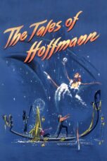 Nonton film Streaming The Tales of Hoffmann (1951) subtitle Bahasa Indonesia