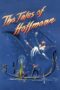 Nonton film Streaming The Tales of Hoffmann (1951) subtitle Bahasa Indonesia Nonton film Streaming The Tales of Hoffmann (1951) subtitle Bahasa Indonesia