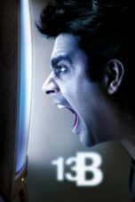 Nonton film Streaming Yavarum Nalam (2009) subtitle Bahasa Indonesia