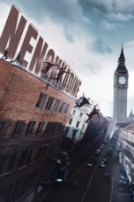 Nonton film Streaming 1: Nenokkadine (2014) subtitle Bahasa Indonesia
