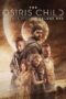 Nonton film Streaming Science Fiction Volume One: The Osiris Child (2016) subtitle Bahasa Indonesia Nonton film Streaming Science Fiction Volume One: The Osiris Child (2016) subtitle Bahasa Indonesia