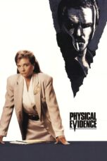 Nonton film Streaming Physical Evidence (1989) subtitle Bahasa Indonesia