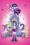 Nonton film Streaming My Little Pony: Equestria Girls (2013) subtitle Bahasa Indonesia Nonton film Streaming My Little Pony: Equestria Girls (2013) subtitle Bahasa Indonesia