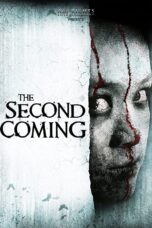 Nonton film Streaming The Second Coming (2014) subtitle Bahasa Indonesia