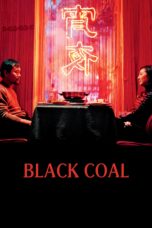 Nonton film Streaming Black Coal, Thin Ice (2014) subtitle Bahasa Indonesia