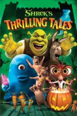 Nonton film Streaming Shrek’s Thrilling Tales (2012) subtitle Bahasa Indonesia