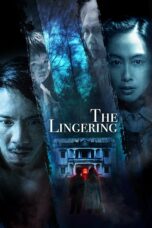 Nonton film Streaming The Lingering (2018) subtitle Bahasa Indonesia