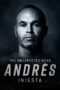 Nonton film Streaming Andrés Iniesta: The Unexpected Hero (2020) subtitle Bahasa Indonesia Nonton film Streaming Andrés Iniesta: The Unexpected Hero (2020) subtitle Bahasa Indonesia