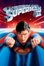 Nonton film Streaming Superman II (1980) subtitle Bahasa Indonesia