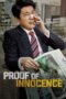 Nonton film Streaming Proof of Innocence (2016) subtitle Bahasa Indonesia Nonton film Streaming Proof of Innocence (2016) subtitle Bahasa Indonesia