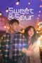 Nonton film Streaming Sweet & Sour (2021) subtitle Bahasa Indonesia