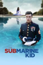 Nonton film Streaming The Submarine Kid (2016) subtitle Bahasa Indonesia