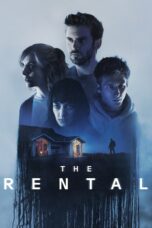 Nonton film Streaming The Rental (2020) subtitle Bahasa Indonesia