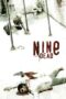 Nonton film Streaming Nine Dead (2010) subtitle Bahasa Indonesia