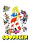 Nonton film Streaming Coonskin (1975) subtitle Bahasa Indonesia