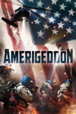 Nonton film Streaming AmeriGeddon (2016) subtitle Bahasa Indonesia