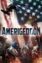 Nonton film Streaming AmeriGeddon (2016) subtitle Bahasa Indonesia