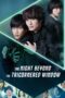 Nonton film Streaming The Night Beyond the Tricornered Window (2021) subtitle Bahasa Indonesia