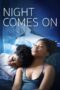 Nonton film Streaming Night Comes On (2018) subtitle Bahasa Indonesia