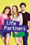 Nonton film Streaming Life Partners (2014) subtitle Bahasa Indonesia