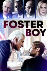 Nonton film Streaming Foster Boy (2019) subtitle Bahasa Indonesia