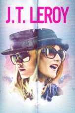 Nonton film Streaming J.T. LeRoy (2019) subtitle Bahasa Indonesia