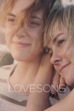 Nonton film Streaming Lovesong (2017) subtitle Bahasa Indonesia