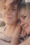 Nonton film Streaming Lovesong (2017) subtitle Bahasa Indonesia