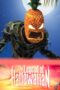 Nonton film Streaming The Legend of Hallowaiian (2018) subtitle Bahasa Indonesia Nonton film Streaming The Legend of Hallowaiian (2018) subtitle Bahasa Indonesia