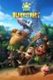 Nonton film Streaming Boonie Bears: Blast into the Past (2019) subtitle Bahasa Indonesia Nonton film Streaming Boonie Bears: Blast into the Past (2019) subtitle Bahasa Indonesia
