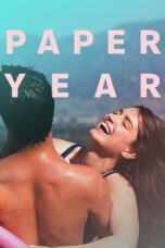 Nonton film Streaming Paper Year (2018) subtitle Bahasa Indonesia