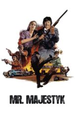 Nonton film Streaming Mr. Majestyk (1974) subtitle Bahasa Indonesia