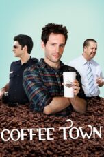 Nonton film Streaming Coffee Town (2013) subtitle Bahasa Indonesia