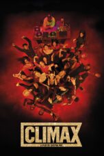 Nonton film Streaming Climax (2018) subtitle Bahasa Indonesia
