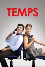Nonton film Streaming Temps (2016) subtitle Bahasa Indonesia