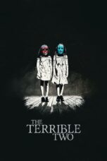 Nonton film Streaming The Terrible Two (2018) subtitle Bahasa Indonesia