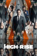 Nonton film Streaming High-Rise (2015) subtitle Bahasa Indonesia