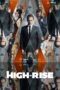 Nonton film Streaming High-Rise (2015) subtitle Bahasa Indonesia