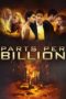 Nonton film Streaming Parts Per Billion (2014) subtitle Bahasa Indonesia